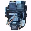 Picture of 21417 BOCK CARLIN 9833111J72EEZ2 OIL BURNER