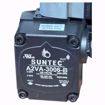 Picture of 21417 BOCK CARLIN 9833111J72EEZ2 OIL BURNER