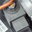 Picture of 21417 BOCK CARLIN 9833111J72EEZ2 OIL BURNER