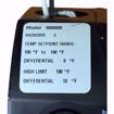 Picture of 21417 BOCK CARLIN 9833111J72EEZ2 OIL BURNER