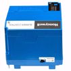 Picture of RM7897C1000 HONEYWELL ON-OFF PRIMARY CONTROL WITH PRE & PROGRAMMABLE POST PURGE
