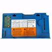 Picture of RM7897C1000 HONEYWELL ON-OFF PRIMARY CONTROL WITH PRE & PROGRAMMABLE POST PURGE