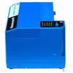 Picture of RM7890A1015 HONEYWELL PRIMARY CONTROL 120 VOLT