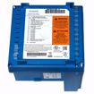 Picture of RM7897A1002 HONEYWELL 120 V 50/60 HZ. PROGRAMMABLE POST PURGE TIMING AND BLINKUM F
