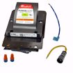 Picture of 5270002U BECKETT POWERLIGHT 12VDC OIL BURNER IGNITOR FOR SDC OIL BURNERS