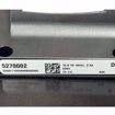 Picture of 5270002U BECKETT POWERLIGHT 12VDC OIL BURNER IGNITOR FOR SDC OIL BURNERS