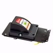 Picture of 5270002U BECKETT POWERLIGHT 12VDC OIL BURNER IGNITOR FOR SDC OIL BURNERS