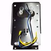 Picture of 5270002U BECKETT POWERLIGHT 12VDC OIL BURNER IGNITOR FOR SDC OIL BURNERS