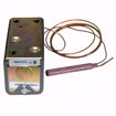 Picture of T4031C1012 HONEYWELL REMOTE BULB TEMPERATURE CONTROL SPST HEATING