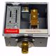 Picture of L404F1383 HONEYWELL MERCURY FREEPRESSURETROL 10-150 PSI CLOSE ONRISE A