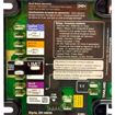 Picture of 7580A0000U BECKETT 240 VOLT PRIMARY CONTROL