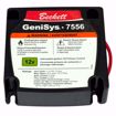 Picture of 7556P158MU BECKETT PRIMARY CONTROL 12VDC