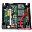 Picture of 7556P158MU BECKETT PRIMARY CONTROL 12VDC