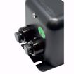 Picture of 421-664 ALLANSON 120 VOLT PRIMARY 60 HZ 10000 VOLT SECONDARY 23mA