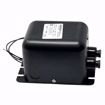 Picture of 421-664 ALLANSON 120 VOLT PRIMARY 60 HZ 10000 VOLT SECONDARY 23mA