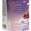 Picture of 30-1050 WONDER DO-ALL+PLUS FURNACE CEMENT 2 GALLONS