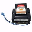 Picture of 5272001U BECKETT UNIT PACK 24VDC IGNITER