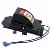 Picture of 5272001U BECKETT UNIT PACK 24VDC IGNITER
