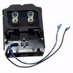 Picture of 5272001U BECKETT UNIT PACK 24VDC IGNITER