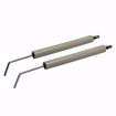 Picture of 02050-02 CROWN 102-5 ELECTRODE  2/PK