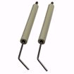 Picture of 02050-02 CROWN 102-5 ELECTRODE  2/PK