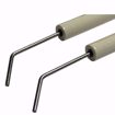 Picture of 02050-02 CROWN 102-5 ELECTRODE  2/PK