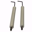 Picture of 02050-02 CROWN 102-5 ELECTRODE  2/PK