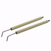 Picture of 02080-02 CROWN 102-8 STANDARD ELECTRODE