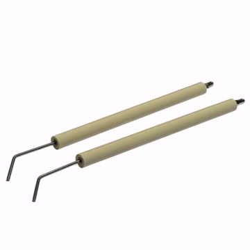 Picture of 02080-02 CROWN 102-8 STANDARD ELECTRODE