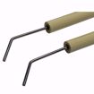 Picture of 02080-02 CROWN 102-8 STANDARD ELECTRODE
