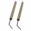 Picture of 02080-02 CROWN 102-8 STANDARD ELECTRODE