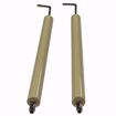 Picture of 02080-02 CROWN 102-8 STANDARD ELECTRODE
