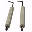 Picture of 02040-02 CROWN  102-4 STANDARD ELECTRODE