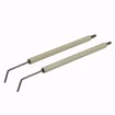 Picture of 01060-02 CROWN STANDARD ELECTRODE 101-6  2/PK