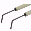 Picture of 01060-02 CROWN STANDARD ELECTRODE 101-6  2/PK
