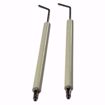 Picture of 01060-02 CROWN STANDARD ELECTRODE 101-6  2/PK