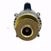 Picture of EN180004 ELITE REPLACEMENT HOFFMAN PUMP & MOTOR ASSEMBLY 180004