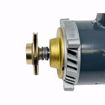 Picture of EN180004 ELITE REPLACEMENT HOFFMAN PUMP & MOTOR ASSEMBLY 180004