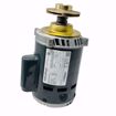 Picture of EN180004 ELITE REPLACEMENT HOFFMAN PUMP & MOTOR ASSEMBLY 180004
