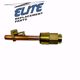 Picture of EN121371B ELITE 3/4 INCH NPT AQUASTAT WELL FOR HONEYWELL 121371B