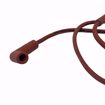Picture of EN392125-2 ELITE 36 INCH IGNITION CABLE FOR 392125-2