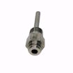 Picture of EN121371F ELITE 3/4 INCH STAINLESS STEEL WELL