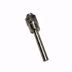 Picture of EN121371F ELITE 3/4 INCH STAINLESS STEEL WELL