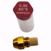 Picture of 3560S2605 ELITE ANNUAL SERVICE KIT FOR AQUA HOT AND HYDRO HOT WEBASTO SYSTEM