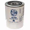 Picture of 2605 GENERALAIRE R GAR-BER EPOXY SPIN-ON OIL CARTRIDGE - BOXED