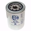 Picture of 2605 GENERALAIRE R GAR-BER EPOXY SPIN-ON OIL CARTRIDGE - BOXED