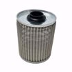 Picture of EN41090 ELITE 300 MICRON ELEMENT AND O-RING FOR COMBU 40130 FILTER