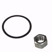 Picture of EN189128LF ELITE IMPELLER REPLACES BELL & GOSSETT 189128LF, 189128