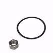 Picture of EN189132LF ELITE IMPELLER REPLACES BELL & GOSSETT 189132LF, 189132