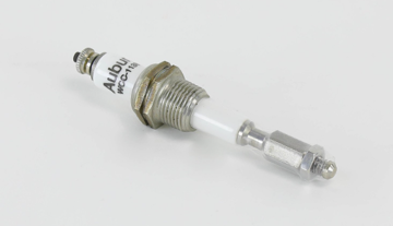 Picture of EA-157-S_2 1/4" Short Probe for 157-RBP Series (Part Number 354106)